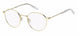 Tommy Hilfiger TH1925 Eyeglasses