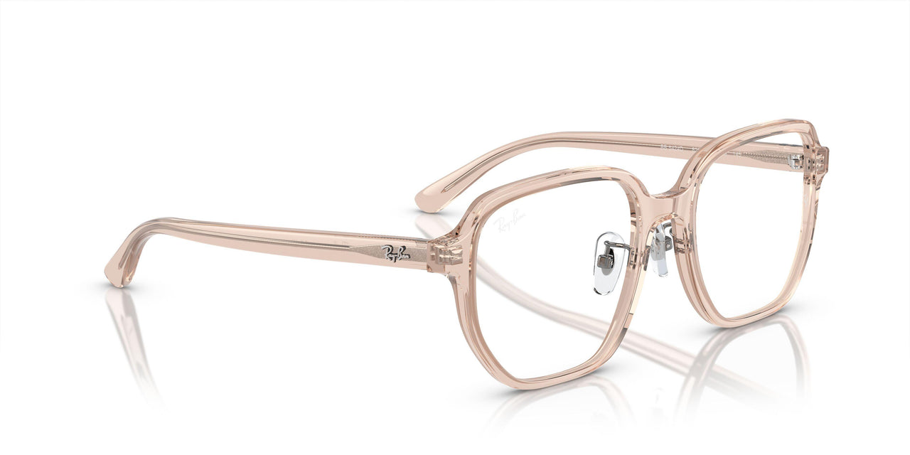 8267 - Beige