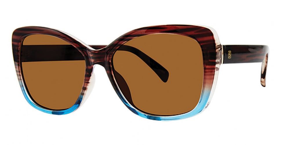 MODZS SUNRISE Sunglasses