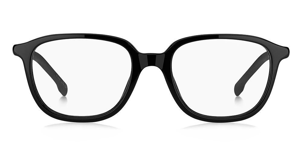 0807-00 - BLACK