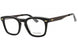 Calvin Klein CK21517 Eyeglasses