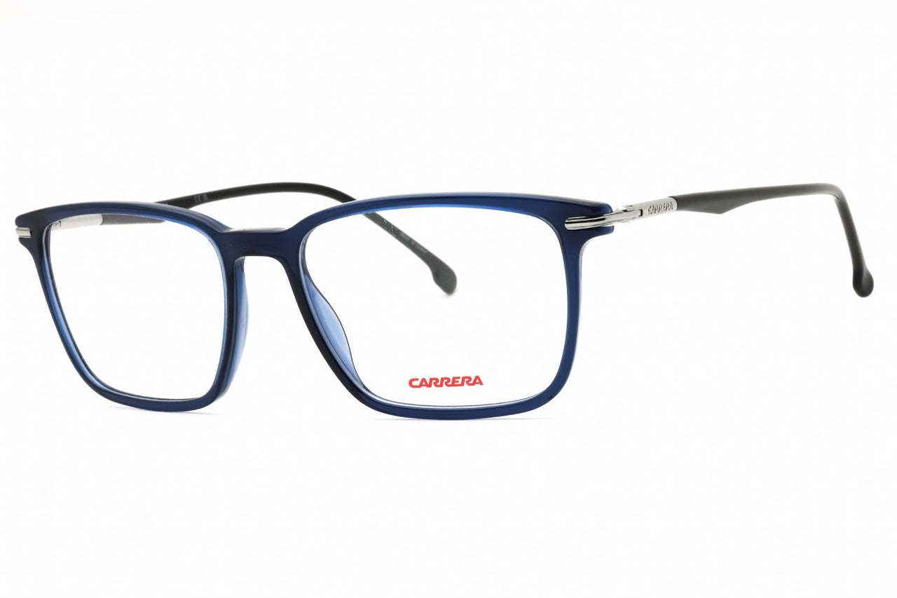 Carrera CARRERA283 Eyeglasses