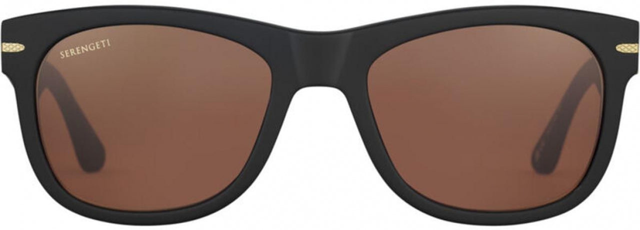 Serengeti SS550005 Sunglasses