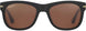 Serengeti SS550005 Sunglasses