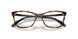 2718 - Brown