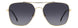 0J5G-9O - GOLD - Grey Shaded