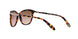 146114 - Pink - Brown Rose Gradient