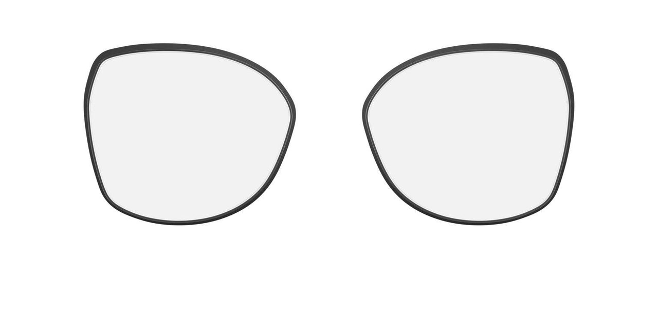 Silhouette Accent Ring JD 5097JD Eyeglasses