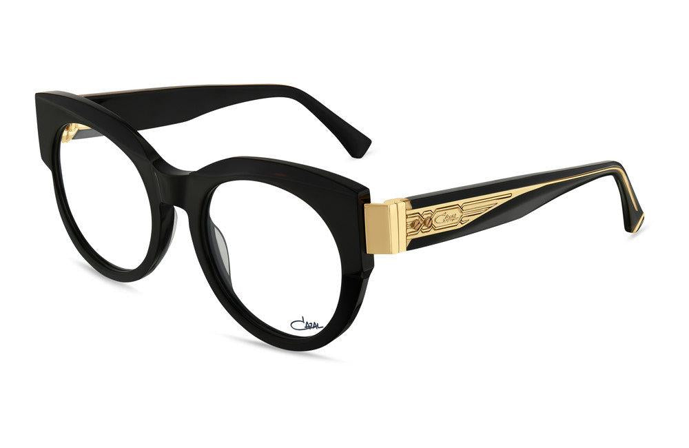 Cazal 5018 Eyeglasses