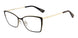 Kurt Geiger KGL5007 Eyeglasses