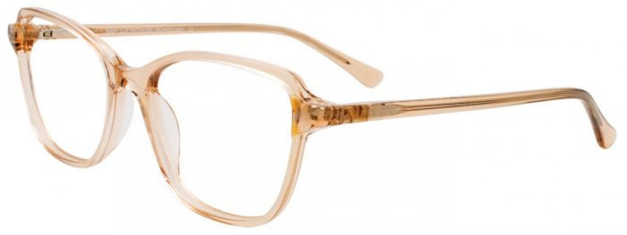 Easyclip EC585 Eyeglasses