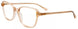10 - Crystal Beige & Marbled