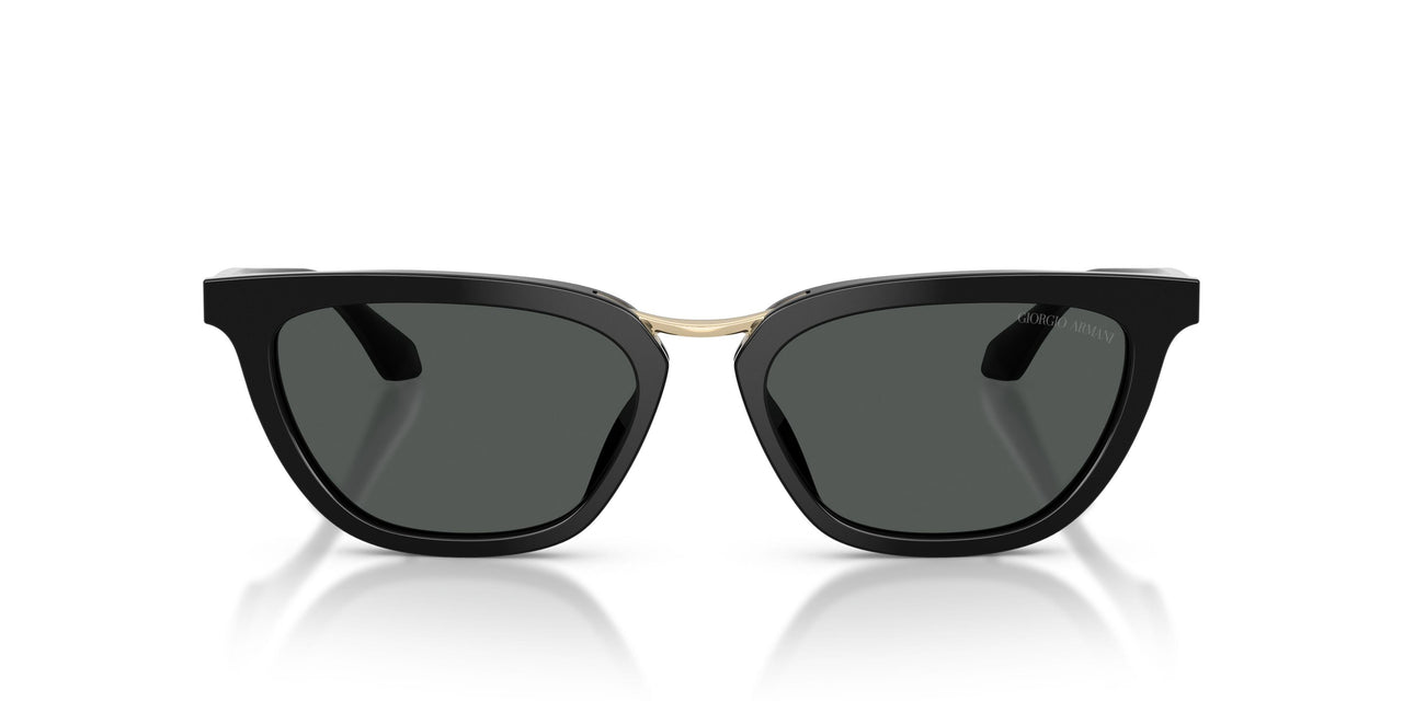 501787 - Black - Dark Grey