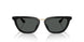 501787 - Black - Dark Grey