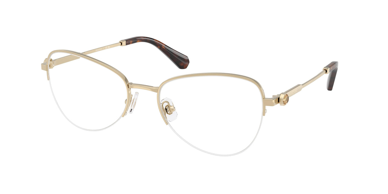 Swarovski 1032 Eyeglasses