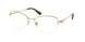 Swarovski 1032 Eyeglasses
