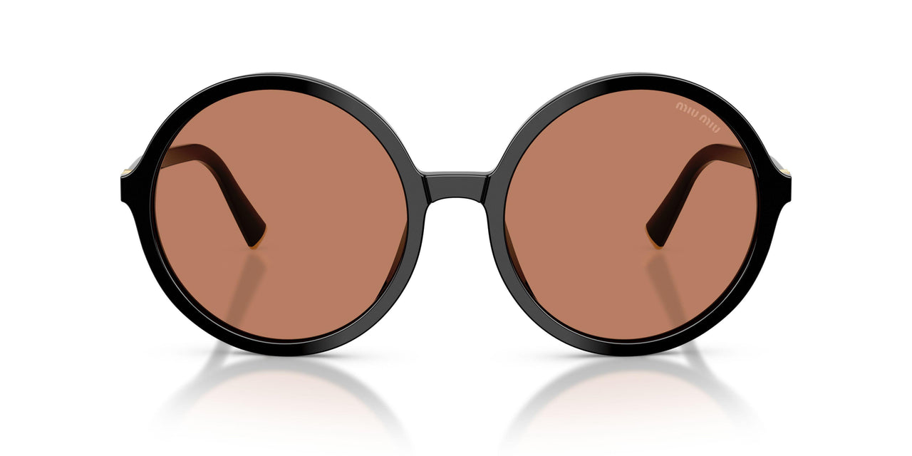 16K90Q - Black - Brown