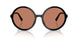 16K90Q - Black - Brown
