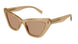 Saint Laurent New Wave SL 466 Sunglasses