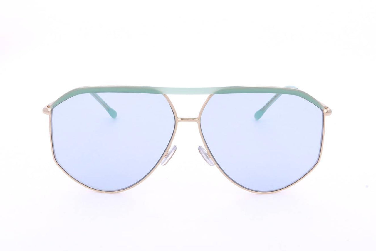 Isabel Marant IM0139_S Sunglasses