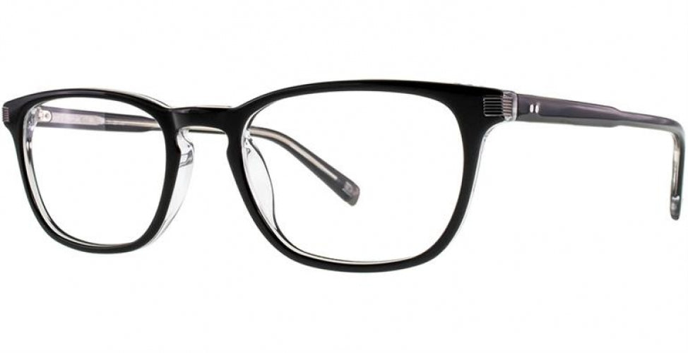 Kata Sensei Eyeglasses
