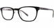 Kata Sensei Eyeglasses