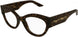 002 - Havana - Transparent
