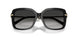 80013C - Black - Grey Gradient