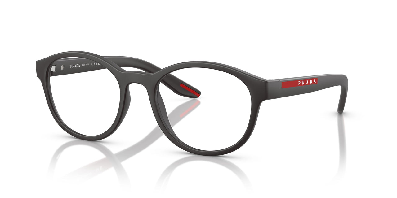 18K1O1 - Grey