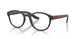 18K1O1 - Grey