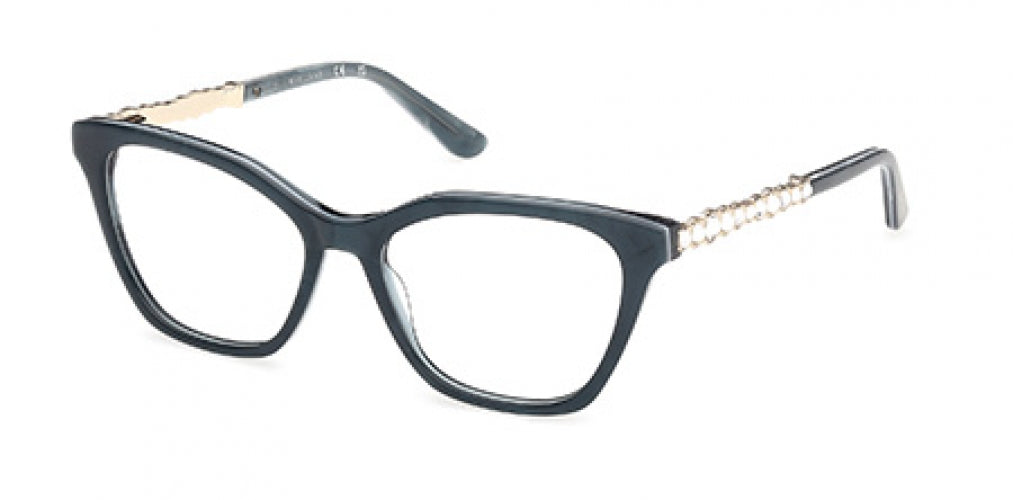 Guess By Marciano 50059 Eyeglasses