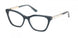 Guess By Marciano 50059 Eyeglasses