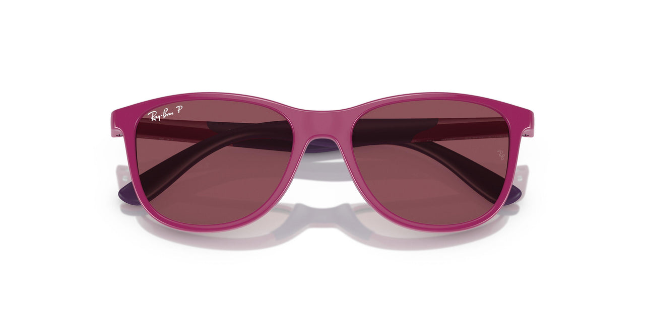 71495Q - Pink - Purple