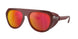 Ferrari 2002QU Sunglasses