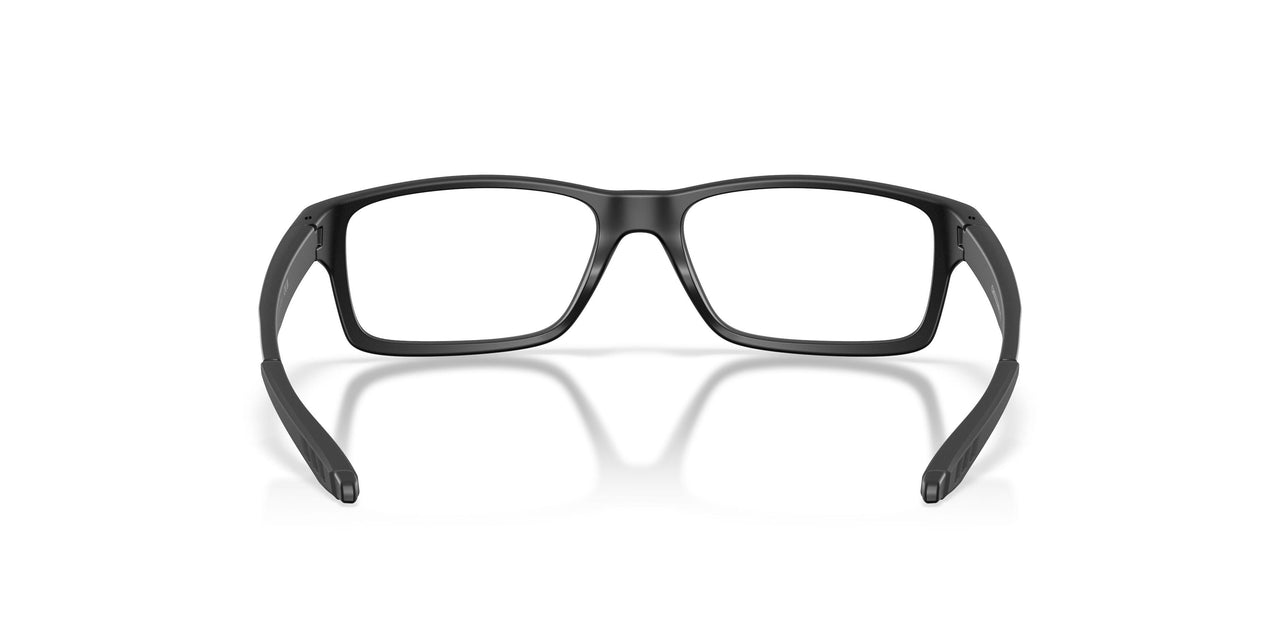 800201 - Black