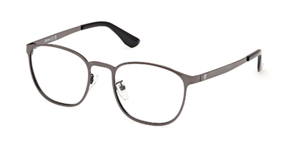 BMW 5076H Eyeglasses