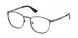 BMW 5076H Eyeglasses