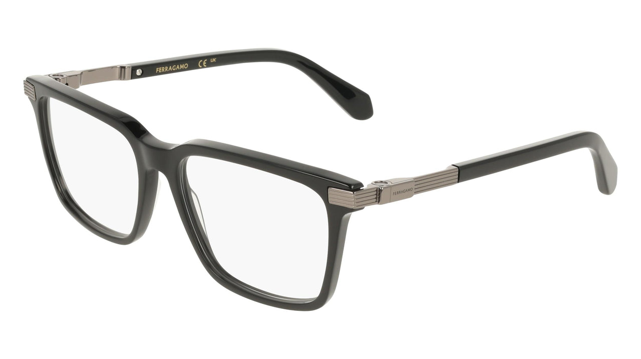 Salvatore Ferragamo SF3065 Eyeglasses