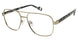 True-Religion TRU-T4008 Eyeglasses