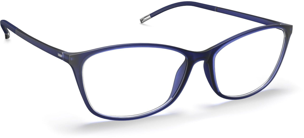 4660 - blue