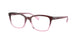 Ray-Ban 5362 Eyeglasses