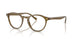 Vogue Eyewear 5326 Eyeglasses
