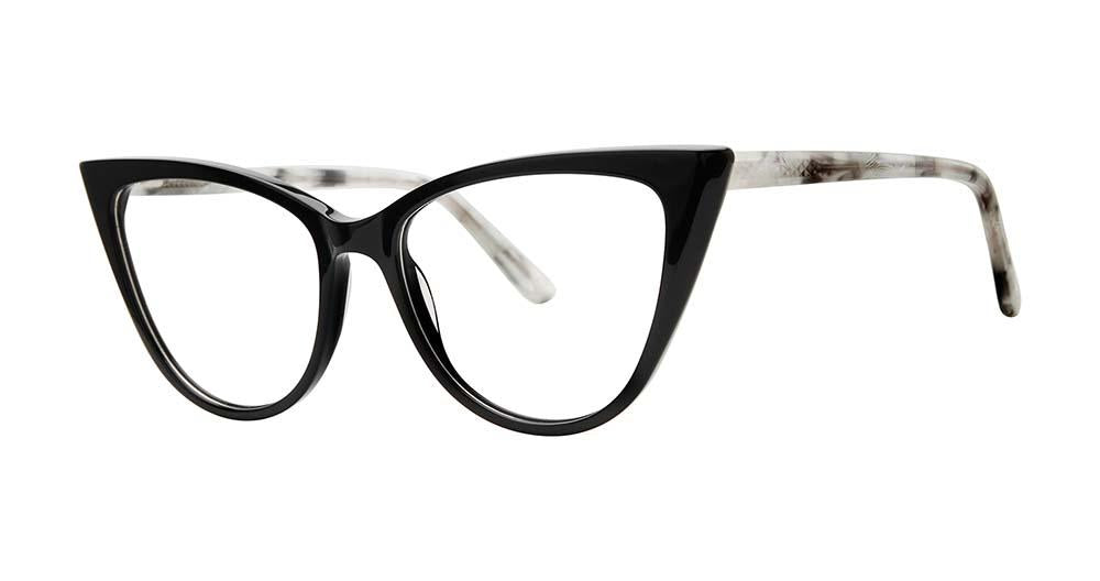 GENEB ENCOUNTER Eyeglasses