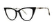 GENEB ENCOUNTER Eyeglasses