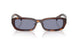 15W03N - Tortoise - Grey