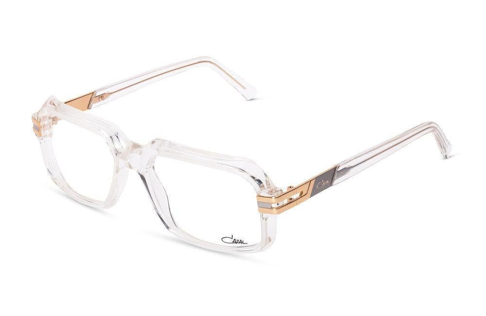 Cazal 6037/3 Sunglasses