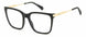Polaroid Core PLDD528 Eyeglasses