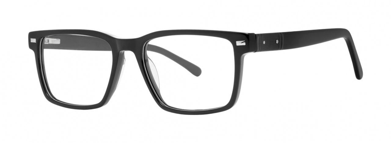 BMEC BIGHONOR Eyeglasses