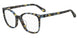 Kate Spade MACI Eyeglasses