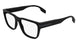 Canada Goose GC26627 Eyeglasses